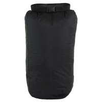 Read Dry Bags Reviews